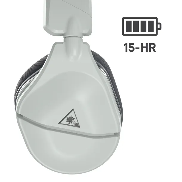 sluchawki-nauszne-turtle-beach-stealth-600-cechy-dodatkowe-bezprzewodowy-usb-type-c
