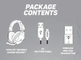 sluchawki-nauszne-turtle-beach-stealth-600-zalaczone-wyposazenie-bezprzewodowy-nadajnik-mini-usb-skrocona-instrukcja-obslugi-zestaw-sluchawkowy-stealth-600