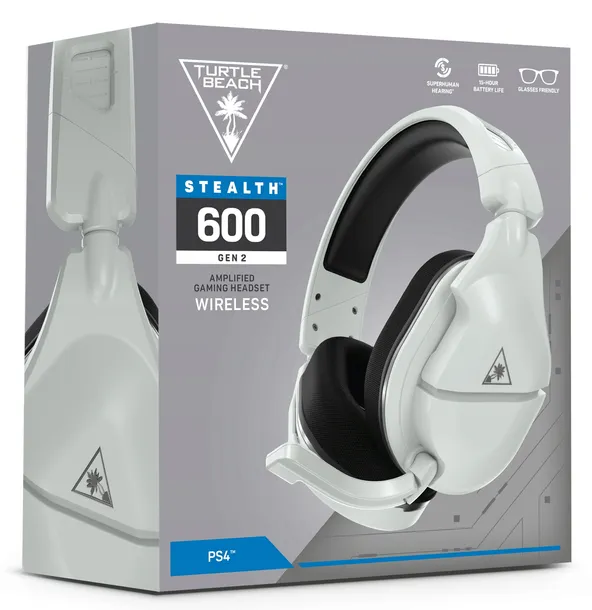 sluchawki-nauszne-turtle-beach-stealth-600-kolor-bialy