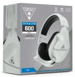 sluchawki-nauszne-turtle-beach-stealth-600-kolor-bialy