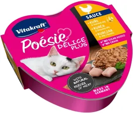 vitakraft-poesie-delice-kurczak-z-olejem-z-lososia-85g