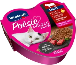 vitakraft-poesie-delice-wolowina-z-olejem-z-lososia-85g