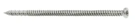 wkrety-do-betonu-wkret-met-75-x-182-mm-50-sztuk