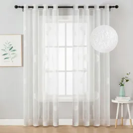 miulee-zaslony-z-haftem-kwiatowym-260-x-szer-140-cm
