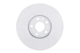 bosch-tarcza-hamulcowa-tyl-0986479064-2-sztuki