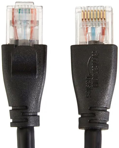 patchcord-amazonbasics-76-m-czarny-dlugosc-kabla-7-6-m