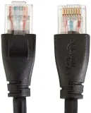 patchcord-amazonbasics-76-m-czarny-dlugosc-kabla-7-6-m
