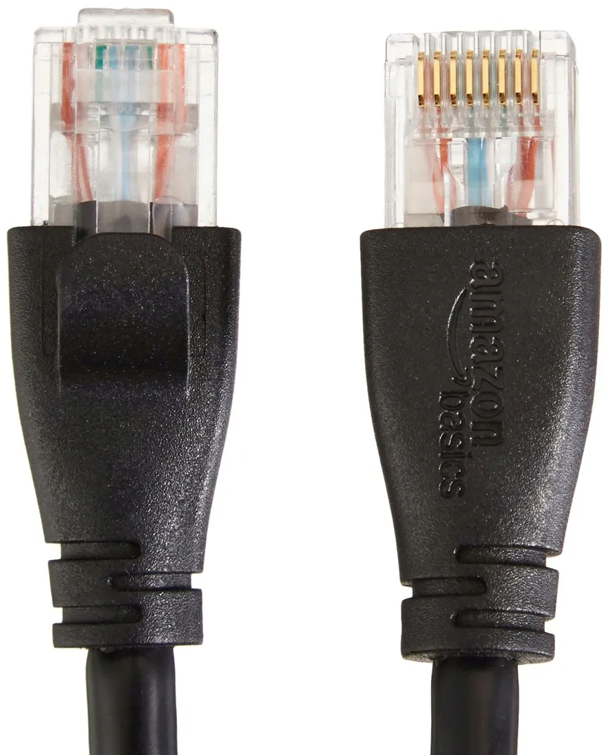 patchcord-amazonbasics-76-m-czarny