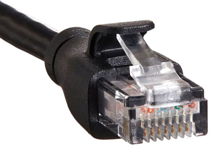 patchcord-amazonbasics-76-m-czarny-kolor-czarny