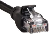 patchcord-amazonbasics-76-m-czarny-kolor-czarny