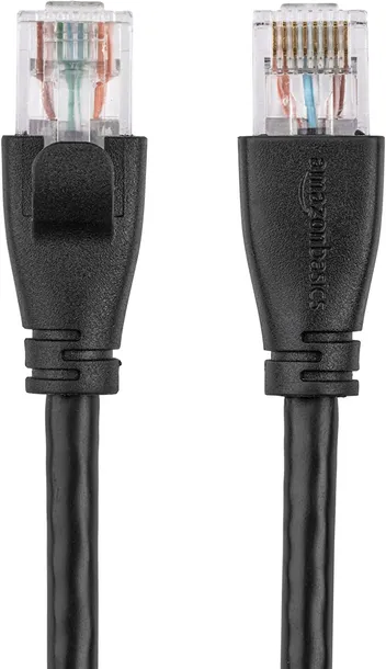 patchcord-amazonbasics-76-m-czarny-zlacze-2-rj45