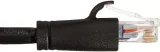 patchcord-amazonbasics-76-m-czarny-stan-opakowania-otwarte
