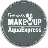 makeup-aquaexpress-15-gr-gris
