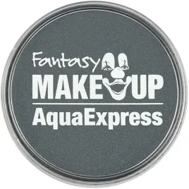 makeup-aquaexpress-15-gr-gris