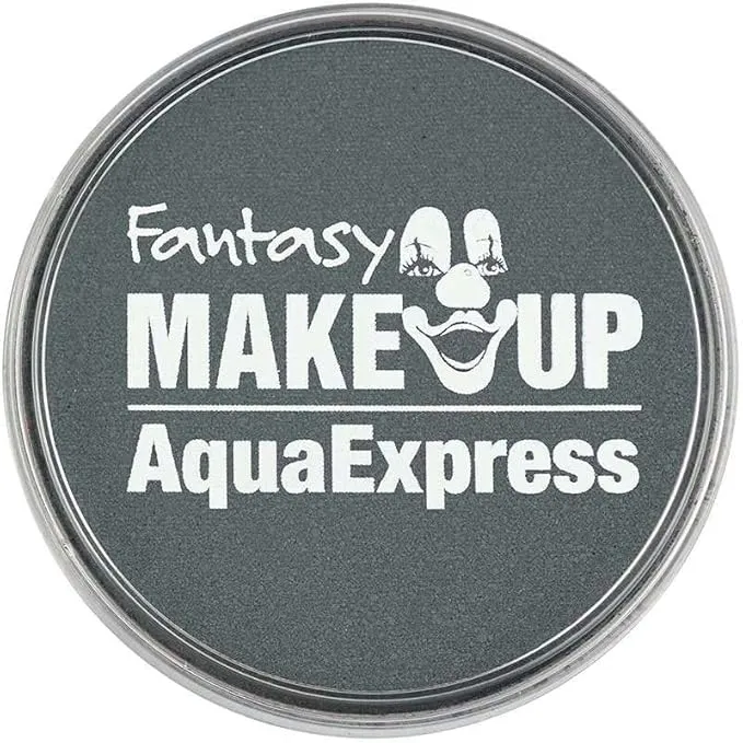 makeup-aquaexpress-15-gr-gris