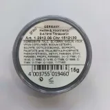 makeup-aquaexpress-15-gr-gris-stan-nowy