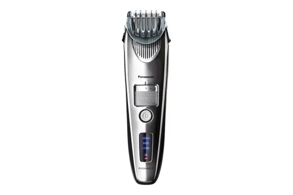 trymer-panasonic-sc-pm600eg-s