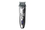 trymer-panasonic-sc-pm600eg-s