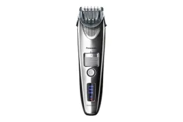 trymer-panasonic-sc-pm600eg-s