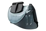 trymer-panasonic-sc-pm600eg-s-stan-powystawowy