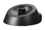 trymer-panasonic-sc-pm600eg-s-marka-panasonic