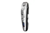 trymer-panasonic-sc-pm600eg-s-model-er-sb60-s803