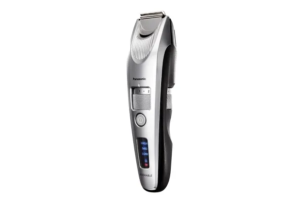trymer-panasonic-sc-pm600eg-s