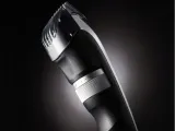 trymer-panasonic-sc-pm600eg-s-typ-akumulatora-litowo-jonowy