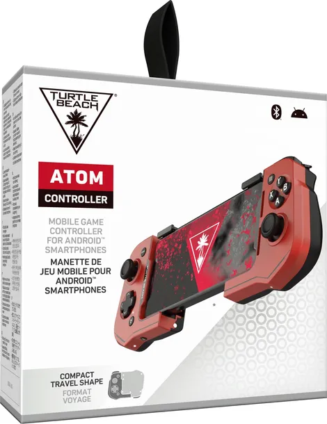 pad-bezprzewodowy-turtle-beach-atom-wibracje-nie