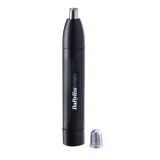 trymer-babyliss-e650e