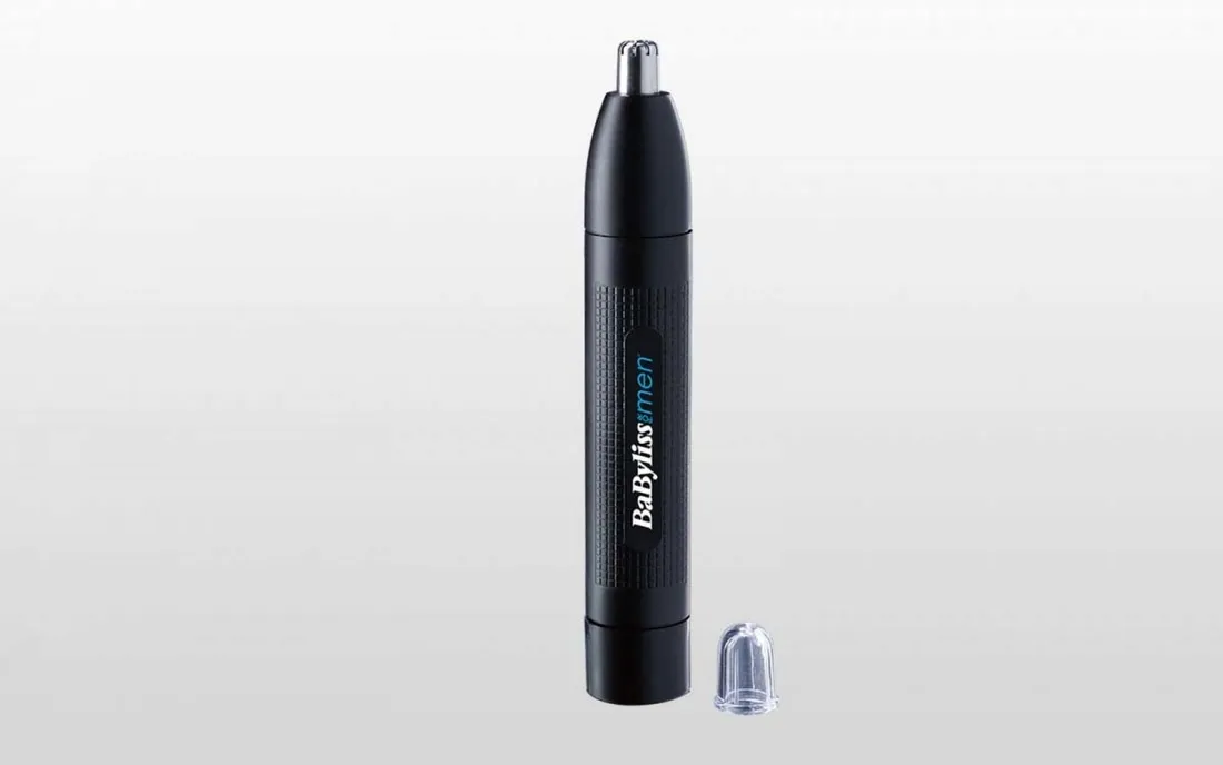 trymer-babyliss-e650e