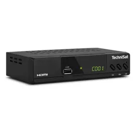 dekoder-dvb-c-hdtv-technisat-hd-c-232