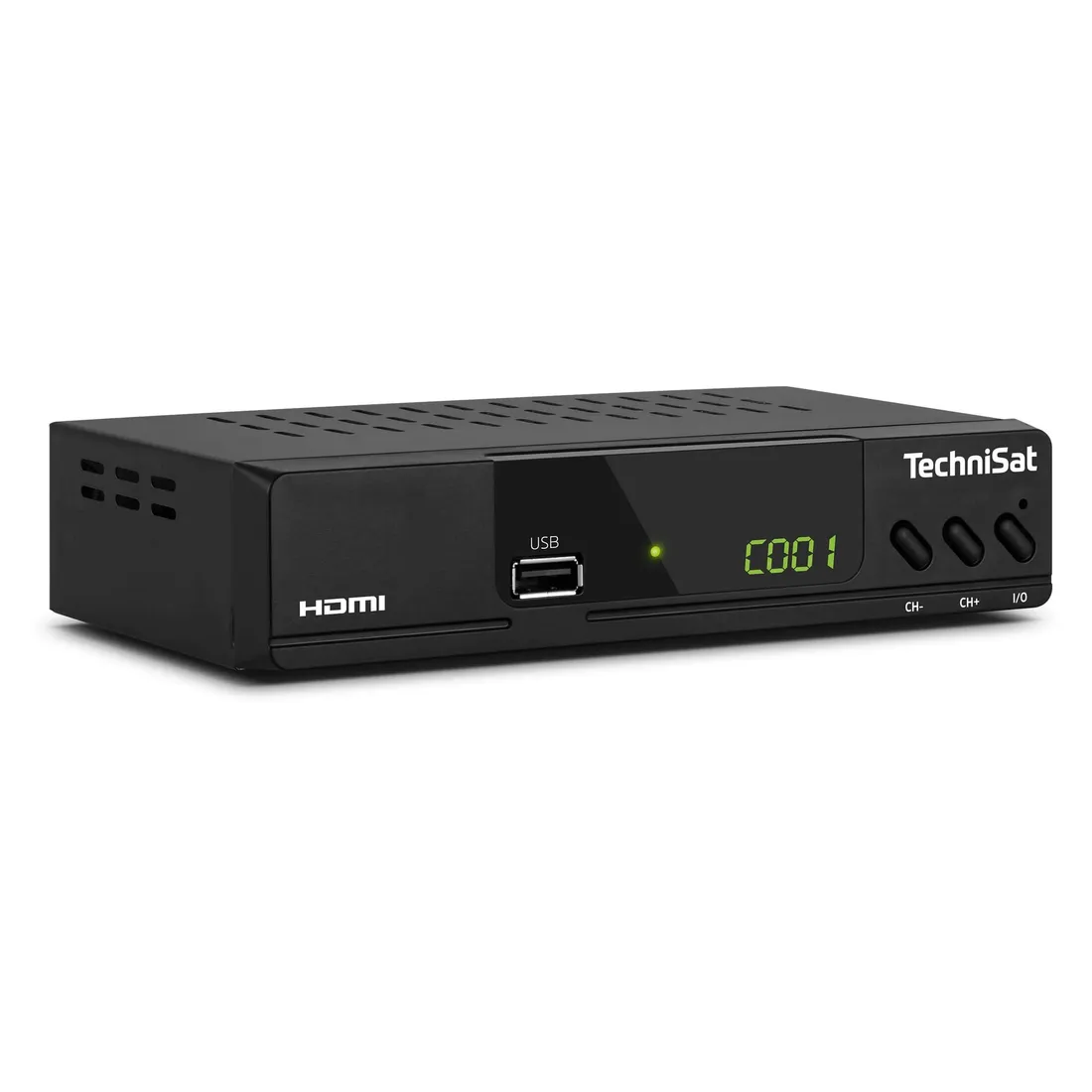 dekoder-dvb-c-hdtv-technisat-hd-c-232