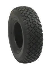 opona-greenstar-27852-4-warstwowy
