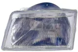 alkar-3702275-reflektor-strona-zabudowy-prawa