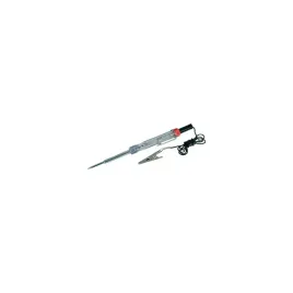 wskaznik-napiecia-samochodowy-6v-12v-24v-10583