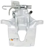 bosch-0-986-473-260-zacisk-hamulca