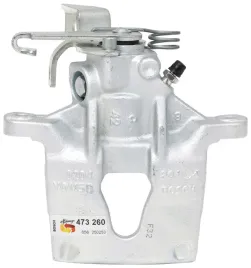 bosch-0-986-473-260-zacisk-hamulca