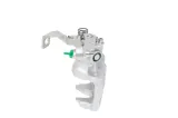 bosch-0-986-473-260-zacisk-hamulca-stan-nowy