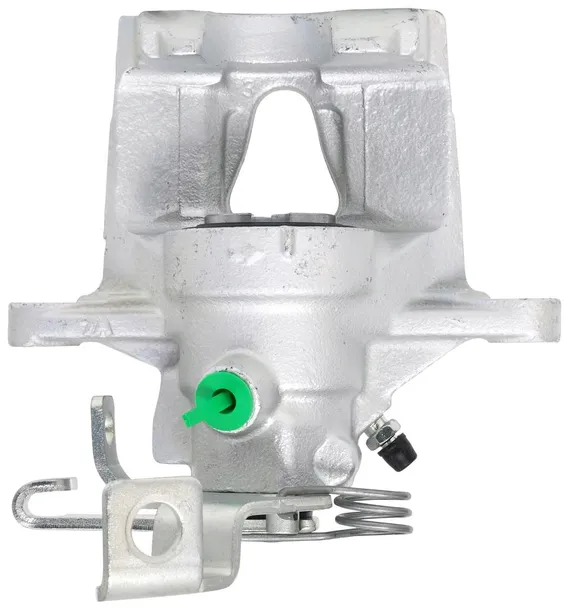 bosch-0-986-473-260-zacisk-hamulca-producent-czesci-bosch