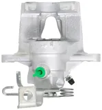 bosch-0-986-473-260-zacisk-hamulca-producent-czesci-bosch