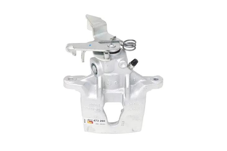 bosch-0-986-473-260-zacisk-hamulca-jakosc-czesci-zgodnie-z-gvo-q-oryginal-z-logo-producenta-czesci-oem-oes