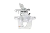 bosch-0-986-473-260-zacisk-hamulca-jakosc-czesci-zgodnie-z-gvo-q-oryginal-z-logo-producenta-czesci-oem-oes