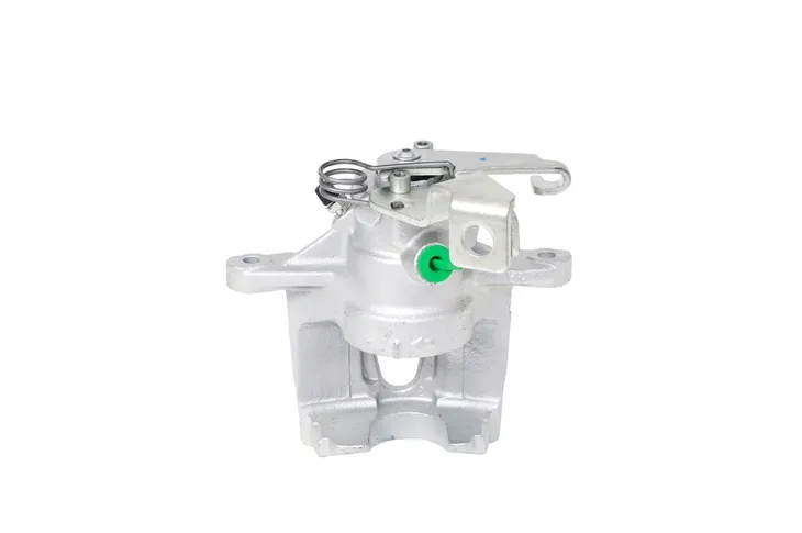 bosch-0-986-473-260-zacisk-hamulca-typ-samochodu-autobusy-samochody-dostawcze