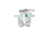 bosch-0-986-473-260-zacisk-hamulca-typ-samochodu-autobusy-samochody-dostawcze