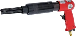 kraftmann-bgs-1070971-kraftmann-pneumatyczna-kolatka-pistoletu
