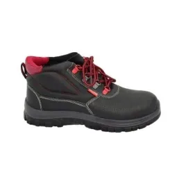 bellota-buty-robocze-ochronne-bhp-skora-polbut
