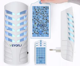 veyofly-lapacz-owadow-elektryczny-lep-przeciwko-molom
