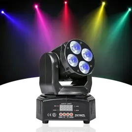 mini-reflektor-klubowy-zkymzl-rgbwa-uv-6w1