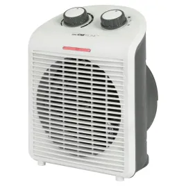termowentylator-clatronic-hl-3761-2000-w